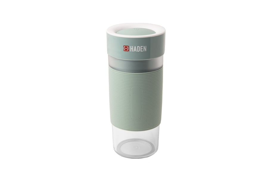Haden Portable Blender Sage - 200204