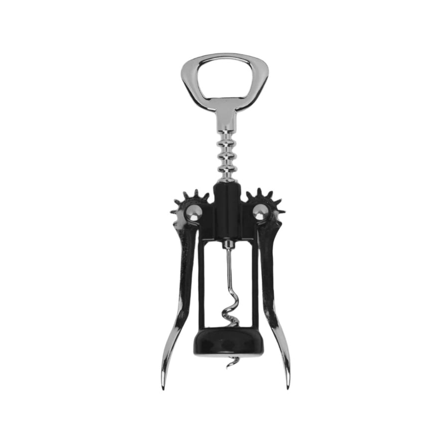 Sabichi Mono Corkscrew/Bottle Opener - 203434