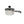 Load image into Gallery viewer, Sabichi Easy Grip Pan (Induction Base)
