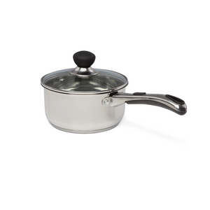 Sabichi Easy Grip Pan (Induction Base)