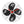 Load image into Gallery viewer, PREMIER 38CM DIA RETRO FAN WALL CLOCK - Homely Nigeria - 2
