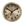 Load image into Gallery viewer, PREMIER 15CM DIA ELKO ALUMINIUM WALL CLOCK
