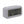 Load image into Gallery viewer, PREMIER LCD DIGITAL CLOCK 13.5 X 7.3 X 4.7
