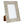 Load image into Gallery viewer, PREMIER 5IN X 7IN GEO PHOTO FRAME
