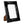 Load image into Gallery viewer, PREMIER 5IN X 7IN PRISMA PHOTO FRAME
