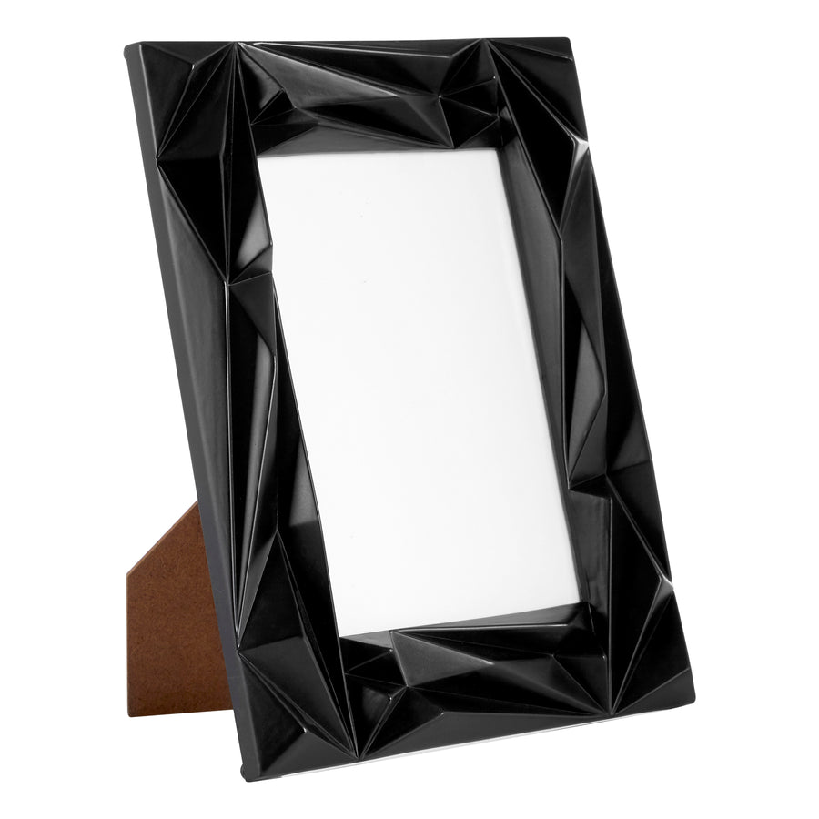 PREMIER 5IN X 7IN PRISMA PHOTO FRAME