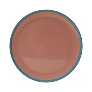 PREMIER MIMO SET OF 4 MELAMINE DINNER PLATE - 1206354