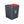 Load image into Gallery viewer, Wham Recycling 50L Bin &amp; Lid - Homely Nigeria - 1
