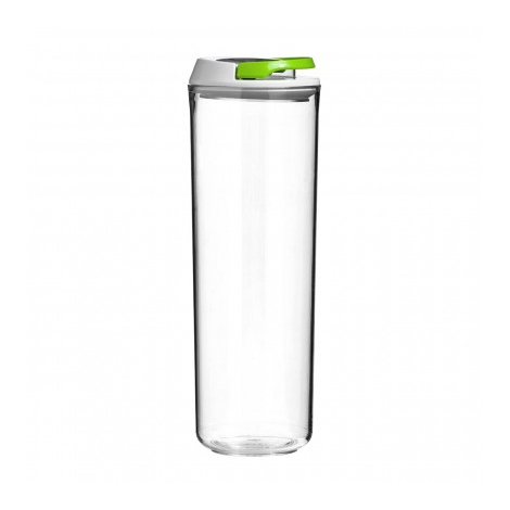 PREMIER 1.75LTR GRUB TUB FOOD STORAGE CONTAINER - 0806633