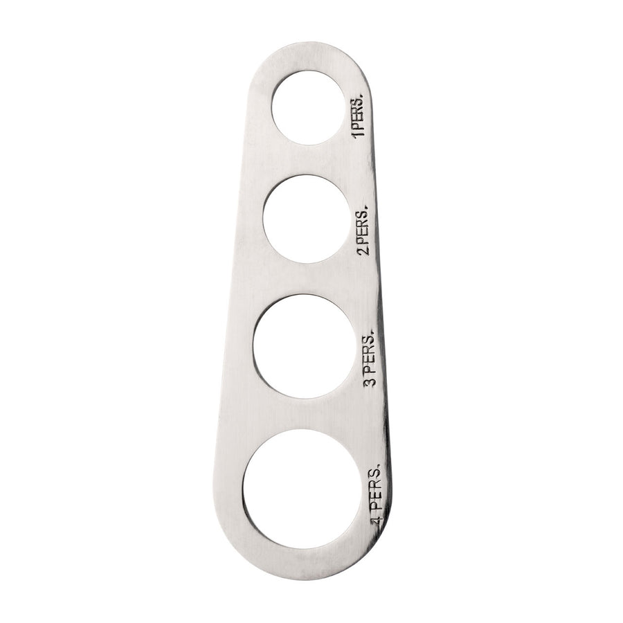PREMIER S/S SPAGHETTI MEASURE (12PC DISP/BOX) - 0806495