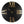 Load image into Gallery viewer, Hometime Wall Clock - Domed Roman Quarter Dial
