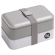 Load image into Gallery viewer, PREMIER GRUB TUB LUNCH BOX W/CUTLERY
