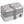 Load image into Gallery viewer, PREMIER GRUB TUB LUNCH BOX W/CUTLERY
