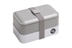 PREMIER GRUB TUB LUNCH BOX W/CUTLERY
