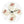 Load image into Gallery viewer, PREMIER 38CM DIA RETRO FAN WALL CLOCK - Homely Nigeria - 1
