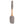 Load image into Gallery viewer, Sabichi Silicone Spatula
