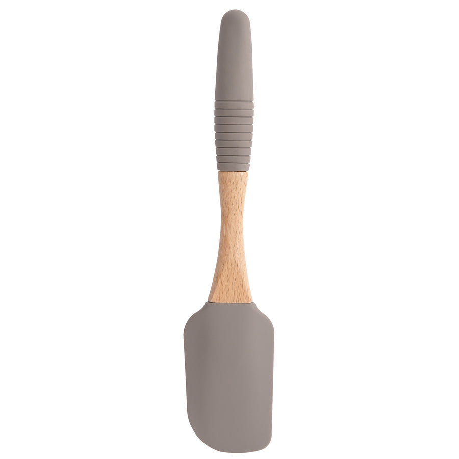 Sabichi Silicone Spatula