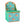 Load image into Gallery viewer, CHILDRENS STORAGE BOX/SEAT
