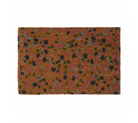Premier Sustain Terazzo Doormat - 1901782