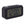 Load image into Gallery viewer, PREMIER LCD DIGITAL CLOCK 13.5 X 7.3 X 4.7
