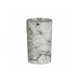 PREMIER ROME MARBLE EFFECT TOOTHBRUSH HOLDER - 1601581