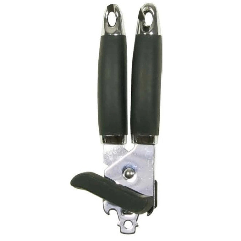 Sabichi s/s Can Opener(Mono Range)-95084