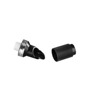 PREMIER WINE POURER AND STOPPER - 0806940
