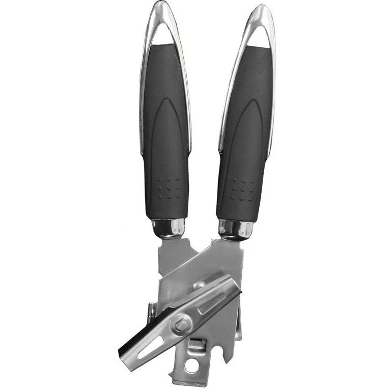 Sabichi Deluxe Can Opener-98047