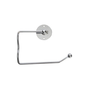 Sabichi Oceana Toilet Roll Holder - 99099