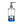 Load image into Gallery viewer, PREMIER ACRYLIC LOTION/SOAP DISPENSER W/ FLOATING
