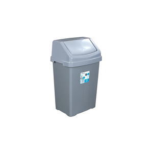 Wham Casa 15L Swing Bin