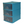 Load image into Gallery viewer, Wham Handy 3 Drawer Tower
