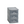 Load image into Gallery viewer, Wham Handy 3 Drawer Tower
