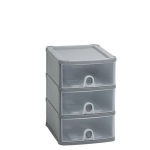 Wham Handy 3 Drawer Tower