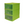 Load image into Gallery viewer, Wham Handy 3 Drawer Tower
