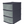 Load image into Gallery viewer, Wham Handy 3 Drawer Tower
