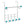 Load image into Gallery viewer, Premier Chrome 5 Hook Over Door Hanger - Homely Nigeria - 1
