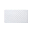 Load image into Gallery viewer, Sabichi Bubble Rubber Bath Mat - Homely Nigeria - 3

