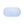 Load image into Gallery viewer, Sabichi Oval Bath Mat - Homely Nigeria - 1
