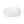 Load image into Gallery viewer, Sabichi Oval Bath Mat - Homely Nigeria - 2
