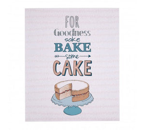 Premier Pretty Things Bake Some Cake - 2800757