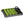 Load image into Gallery viewer, PREMIER DISH DRAINER 42.5 X 31.5 X 11CM
