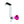 Load image into Gallery viewer, Premier Chrome Single Over Door Hook
