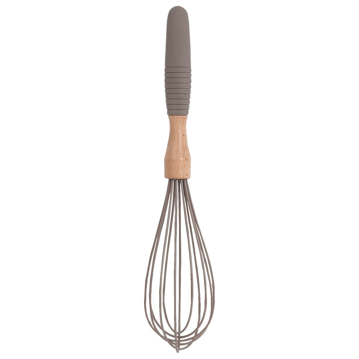 Sabichi Silicone 12"Whisk-148506 - Homely Nigeria