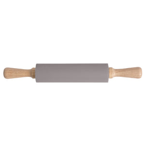 Sabichi Silicone Rolling Pin-148339 - Homely Nigeria