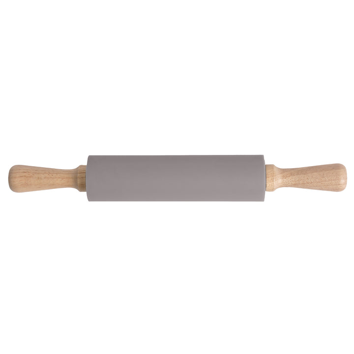 Sabichi Silicone Rolling Pin-148339 - Homely Nigeria