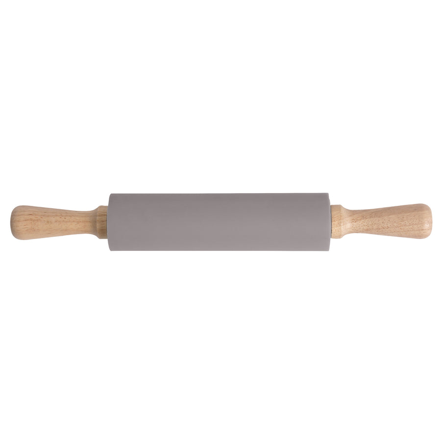Sabichi Silicone Rolling Pin-148339 - Homely Nigeria