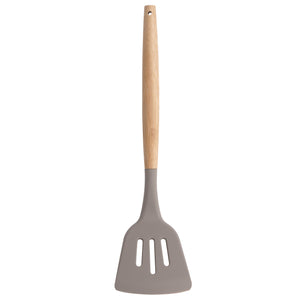 Sabichi Silicone Slotted Turner-148452 - Homely Nigeria
