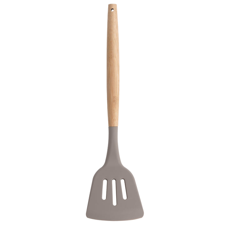 Sabichi Silicone Slotted Turner-148452 - Homely Nigeria