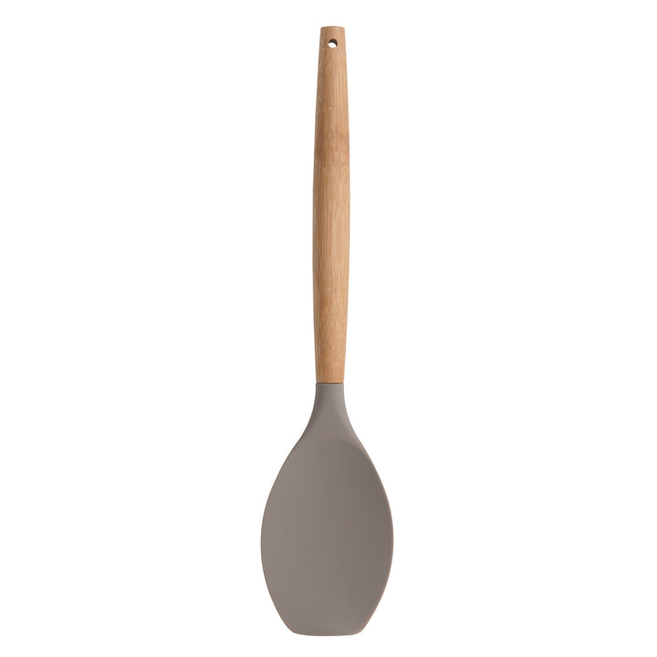Sabichi Silicone Spoonula -148445 - Homely Nigeria